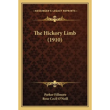 The Hickory Limb (1910)