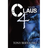 Claus Boxed 4: A Science Fiction Holiday Adventure