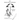The Phantom Speaks
