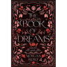 The Book of Dreams