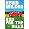 Run for the Hills