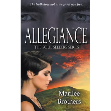 Allegiance