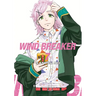 Wind Breaker 7