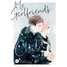 My Girlfriend's Child Vol. 1