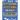 Cryptograms Puzzle Book For Adults: 512 Large Print Inspirational, Profound Crypto Quotes and Cryptoquips to Sharpen Your Mind