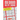 Medium Killer Sudoku: 250 Sum Sudoku Puzzles for Adults