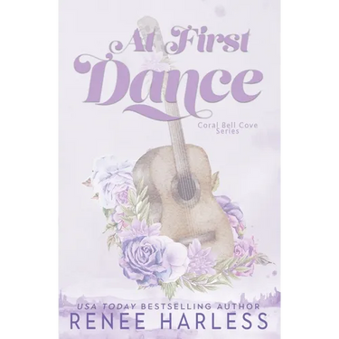 At First Dance