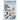 Easy Breezy Daily Crosswords: As Seen in the Wall Street Journal