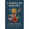 A Temple of Her Own