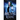 Arcane Rising