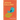 Jesus Calling: 365 Devotions for Kids
