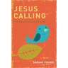 Jesus Calling: 365 Devotions for Kids