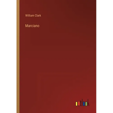 Marciano