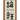 Understanding the Analects of Confucius: A New Translation of Lunyu with Annotations