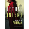 Lethal Intent