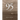 The First 95 Years