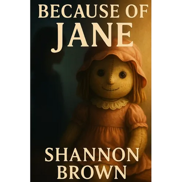 Because of Jane
