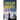 Cold Trail: A Garrett Kohl Novel