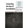 Connecting the Dots of Accreditation: Leadership, Coherence, and Continuous Improvement