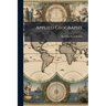 Applied Geography: A Preliminary Sketch