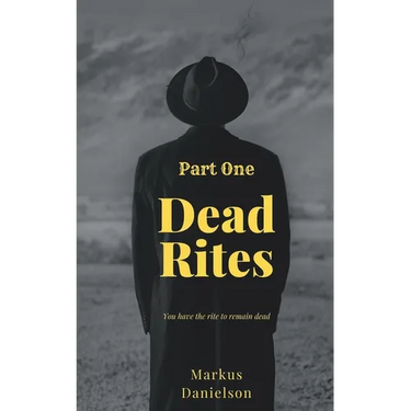 Dead Rites