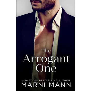 The Arrogant One