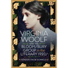 Virginia Woolf and the Bloomsbury Group in the Literary 1920s