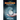 The Rewind Project