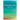 Counselling Skills