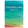 Counselling Skills
