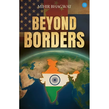 Beyond Borders