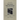 Waiting for Nothing: And Other Writings