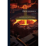 Proceedings; Volume 20