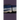 Night Cradle