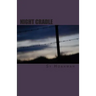 Night Cradle