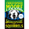Shakespeare for Squirrels