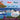 Mishi and Mashi go to Greece: Mishi and Mashi Visit Europe Series