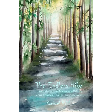 The Endless Hike