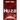 Hu 2.0: Humanity's Last Hope