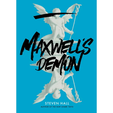 Maxwell's Demon