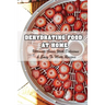 Dehydrating Food At Home: Ultimate Guide With Delicious & Easy To Make Recipes: Introduction To Food Dehydration