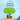The Mango Tree - Geedkii Cambaha Ahaa: English - Somali Bilingual Book