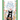 Minka's Journey: A Coloring Story Book