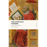 The Apostolic Fathers: A New Translation
