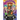 Fool's Gold: Echoes of the Past