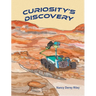 Curiosity's Discovery
