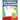 Number Tracing Practice Workbook