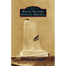 Wright Brothers National Memorial