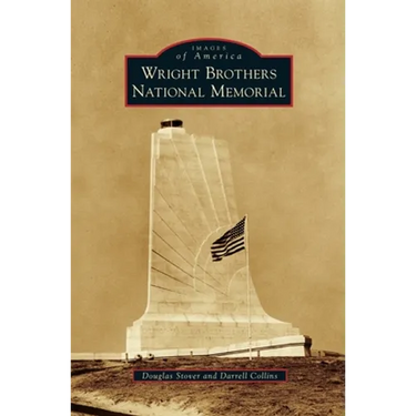 Wright Brothers National Memorial