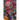 Procession